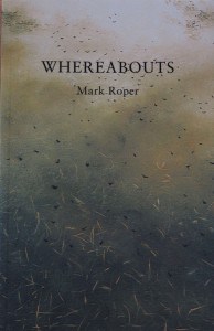 Cover Whereabouts.jpg